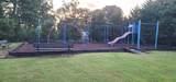 2 Shoreside Dr - Photo 8