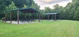 2 Shoreside Dr - Photo 9