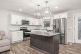 7031 Smith Chapel Road - Photo 10