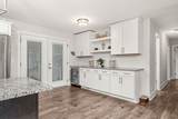 7031 Smith Chapel Road - Photo 11