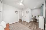 7031 Smith Chapel Road - Photo 21