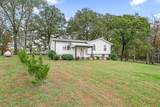 7031 Smith Chapel Road - Photo 37