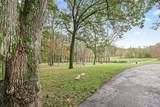 7031 Smith Chapel Road - Photo 4