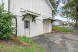 7031 Smith Chapel Road - Photo 40