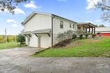 7031 Smith Chapel Road - Photo 41