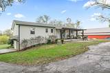 7031 Smith Chapel Road - Photo 42