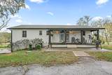 7031 Smith Chapel Road - Photo 43