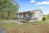 7031 Smith Chapel Road - Photo 44