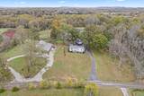 7031 Smith Chapel Road - Photo 45