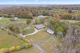 7031 Smith Chapel Road - Photo 46