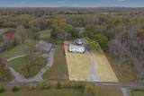 7031 Smith Chapel Road - Photo 5