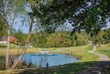 1434 Plantation Dr - Photo 55