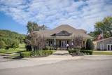 1434 Plantation Dr - Photo 56