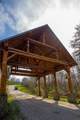 Lot 44 Hemlock Lane - Photo 24
