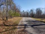 Lot 44 Hemlock Lane - Photo 5