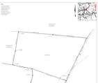 Tract 1 Wildcat Cove Road - Photo 2