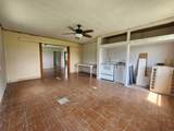 581 Tabor Loop Rd - Photo 10