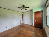581 Tabor Loop Rd - Photo 11