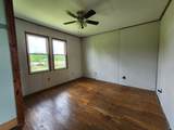 581 Tabor Loop Rd - Photo 12
