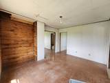 581 Tabor Loop Rd - Photo 13