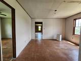 581 Tabor Loop Rd - Photo 14