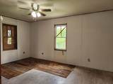 581 Tabor Loop Rd - Photo 17
