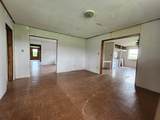 581 Tabor Loop Rd - Photo 19