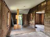 581 Tabor Loop Rd - Photo 21