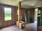 581 Tabor Loop Rd - Photo 22