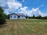 581 Tabor Loop Rd - Photo 5