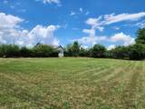581 Tabor Loop Rd - Photo 8