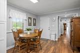 1364 Country Club Rd - Photo 18