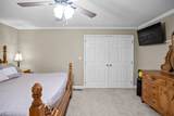 1364 Country Club Rd - Photo 21