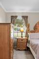 1364 Country Club Rd - Photo 22