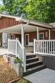 1364 Country Club Rd - Photo 38