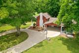 1364 Country Club Rd - Photo 40