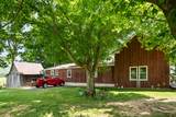 1364 Country Club Rd - Photo 42