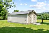 1364 Country Club Rd - Photo 45