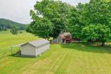 1364 Country Club Rd - Photo 48