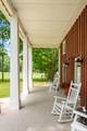 1364 Country Club Rd - Photo 6