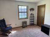 96 County Garage Rd - Photo 19