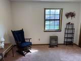 96 County Garage Rd - Photo 20