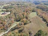 0 Cookeville Hwy - Photo 10