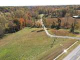 0 Cookeville Hwy - Photo 11
