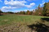 0 Cookeville Hwy - Photo 13