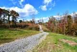 0 Cookeville Hwy - Photo 15