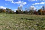0 Cookeville Hwy - Photo 16