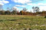 0 Cookeville Hwy - Photo 17