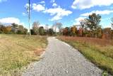 0 Cookeville Hwy - Photo 18