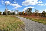 0 Cookeville Hwy - Photo 19